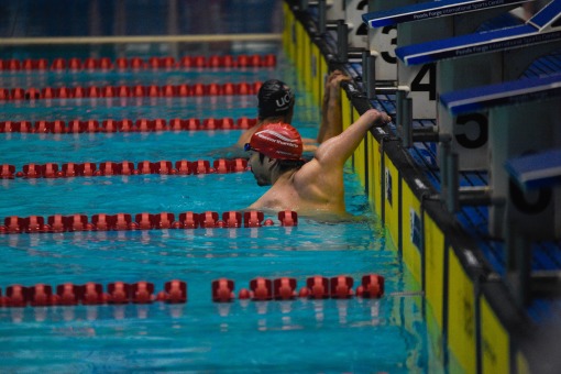 Golden Games for Terrific Taka