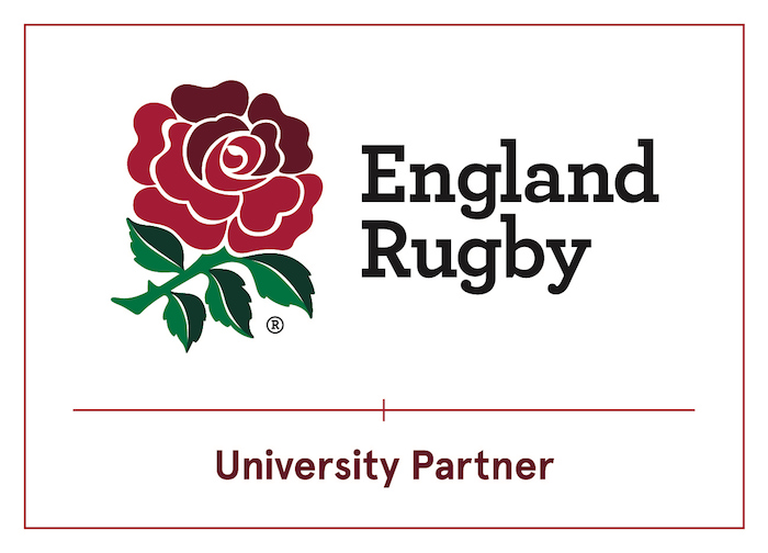 Northumbria Recognised As Big Player By RFU