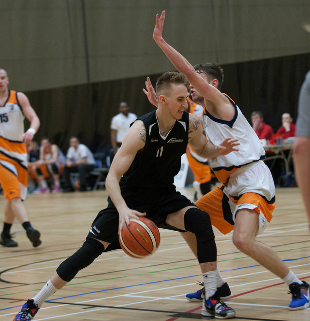 Northumbria Seek Magic Start To Season
