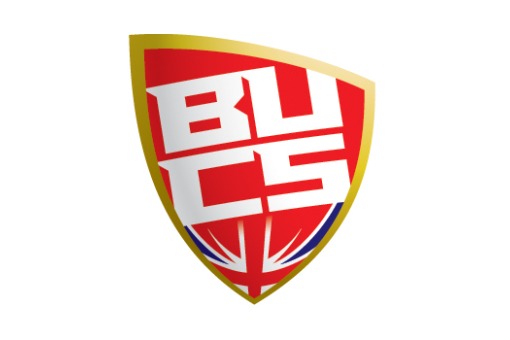 BUCS Round Up: Week 14