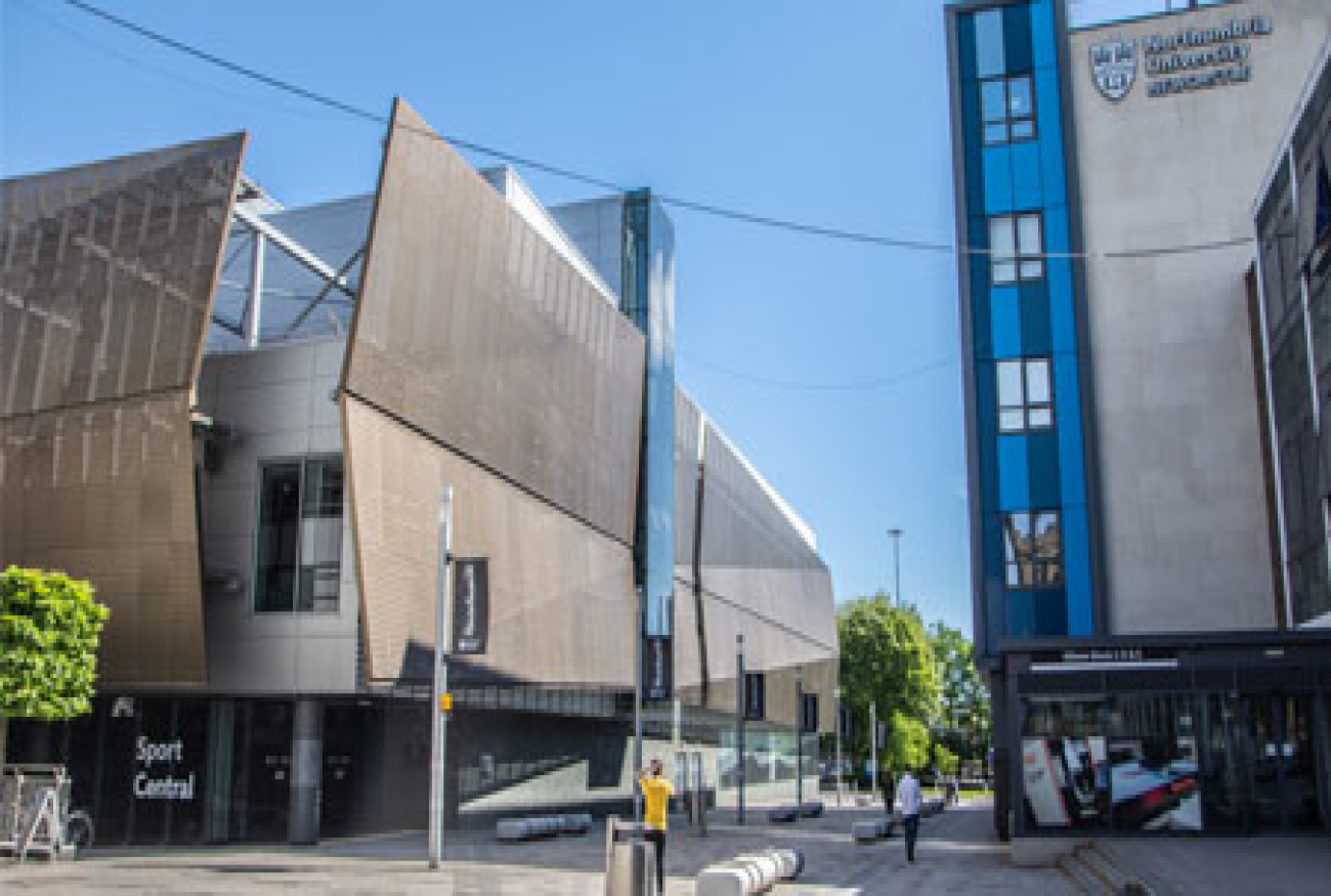 Sport Central | Election and Bank Holiday Closures