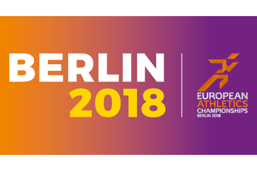 Northumbria Graduate Is Berlin Bound