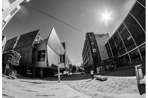 COVID-19 Update