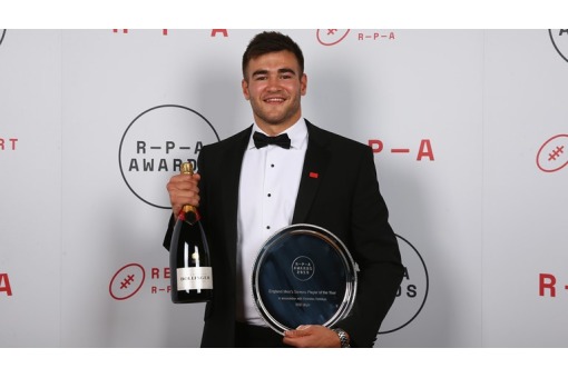 Professional Futures for University Rugby Players