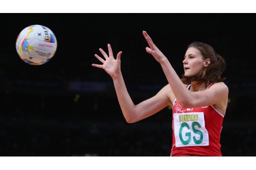 Northumbria Shooter's Super Stats