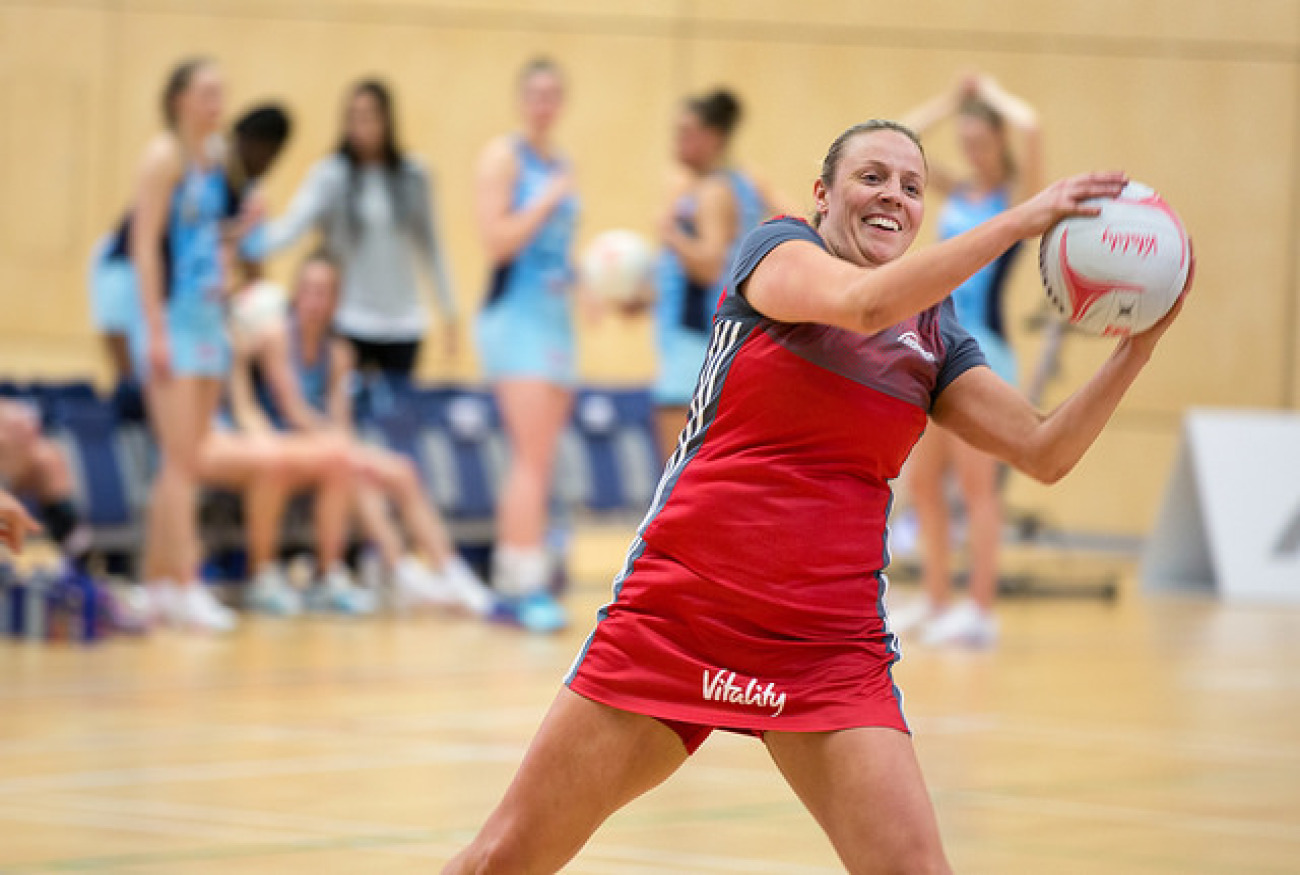 Dragons Slain By Northumbria