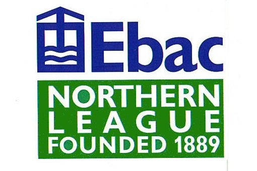 Stromsoy Praises Northumbria Stopper