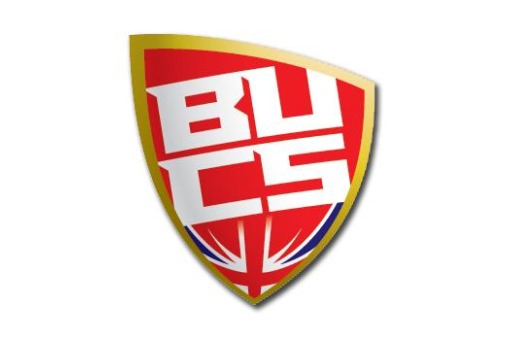 New-Look Northumbria Seem Unbeatable