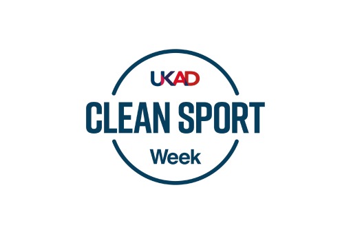 Northumbria Say No To Doping