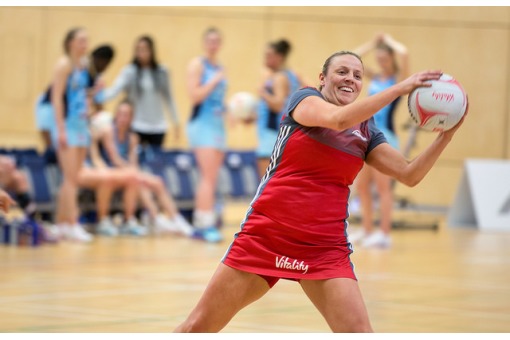 Dragons Slain By Northumbria