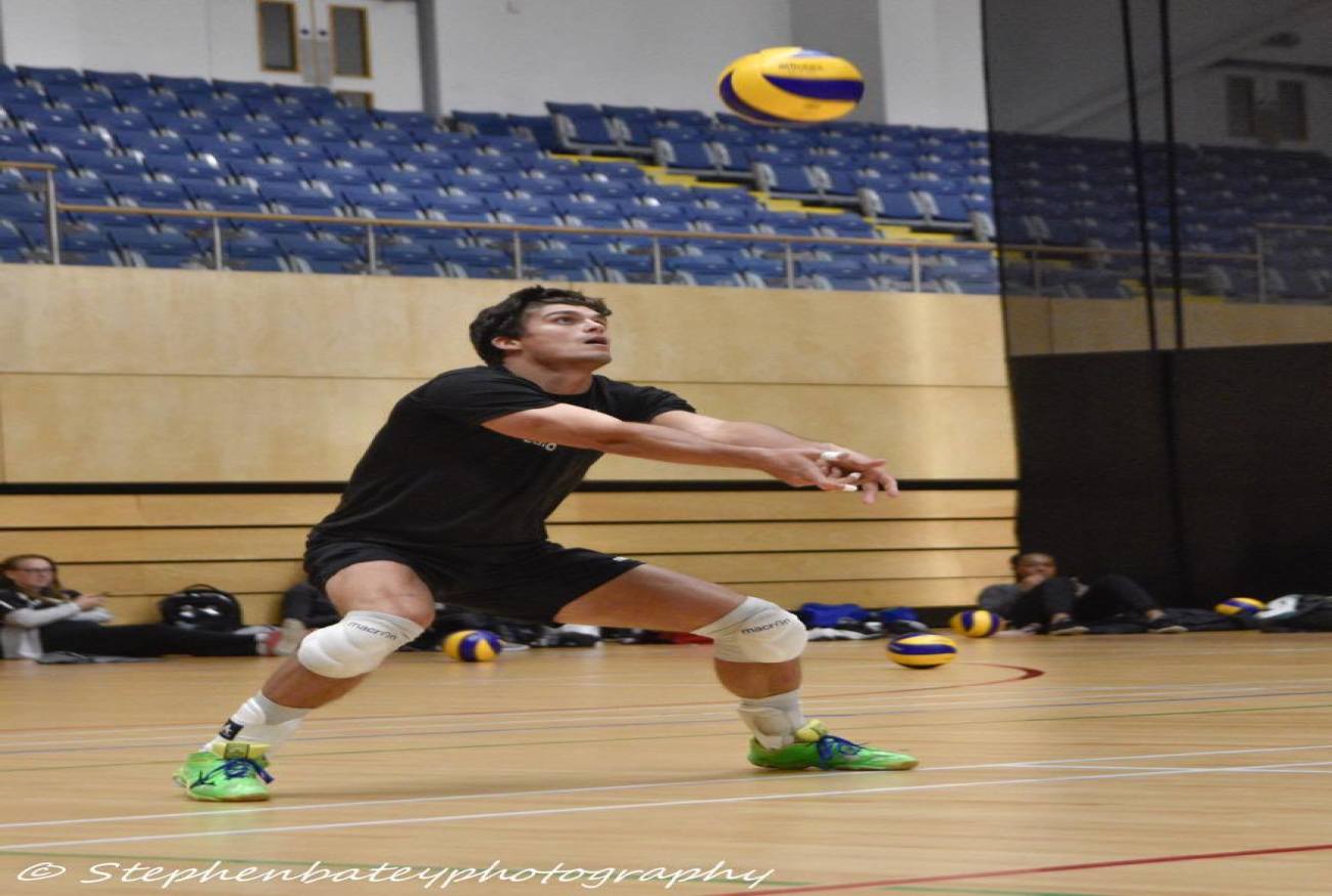 Northumbria Enjoy Winning Weekend