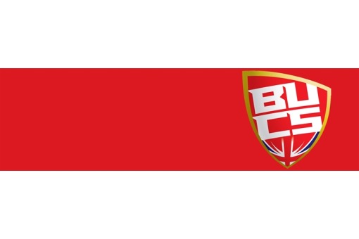 BUCS Focus: M1 Badminton