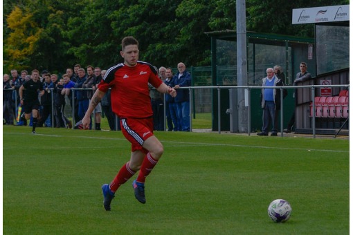 Northumbria Adjust To Top Flight