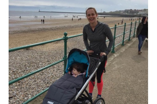 BLOG | Why i'm ditching New Year Resolutions