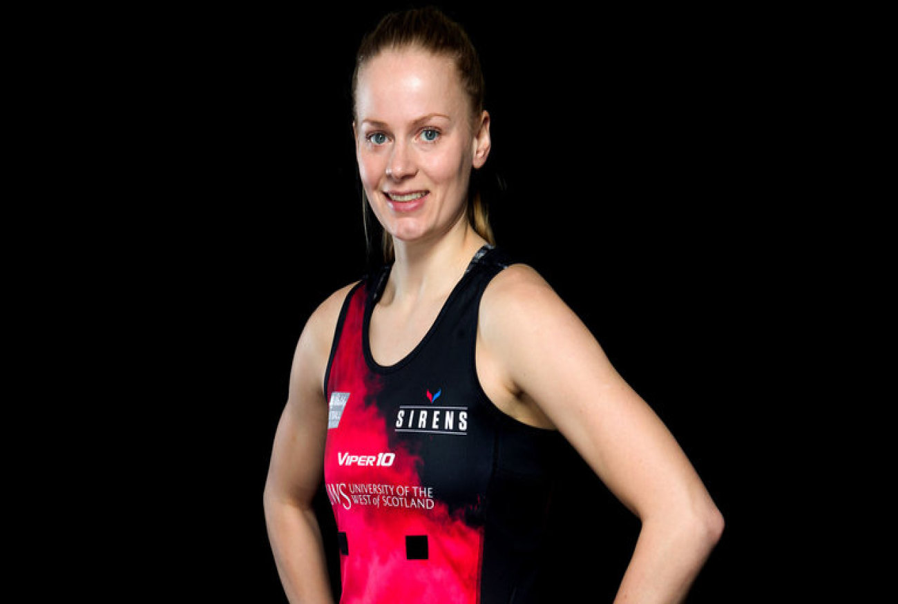 Northumbria Snap Up International Stars