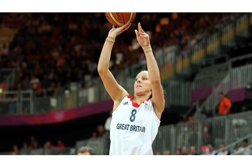 Northumbria Look Handy Ahead Of WBBL Tip Off
