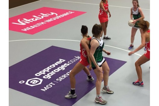 Keenan: Northumbria Will Tough It Out