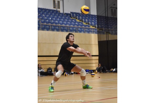 Northumbria Enjoy Winning Weekend