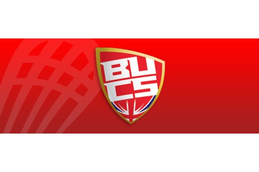 BUCS Focus: Basketball