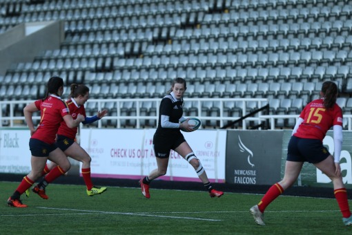 FEARN CONFIDENT OF BUCS SUCCESS
