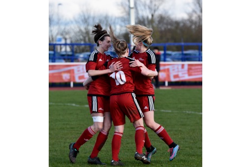 Join The Northumbria Sport Team NOW - Deadline July 2!