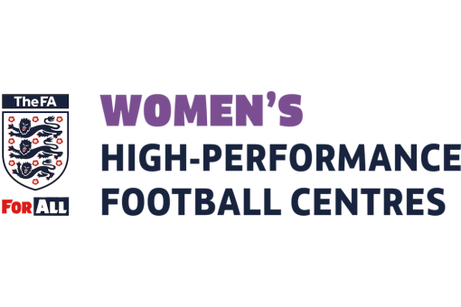 Northumbria Joins Football Association Team