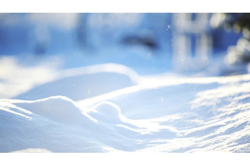 Northumbria Sport Response To Adverse Weather