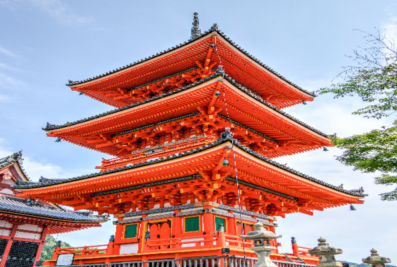 Week one: Team GB Tokyo roundup
