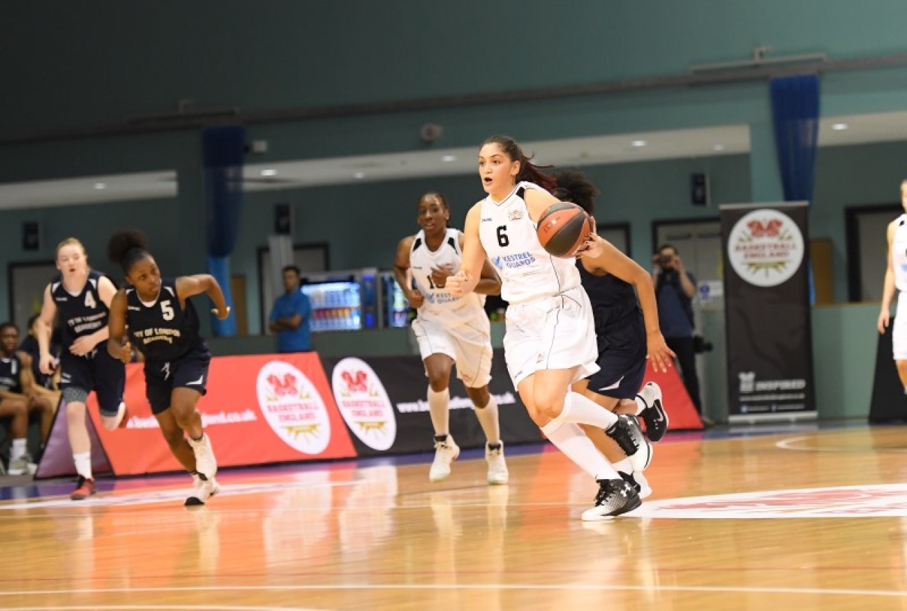 Bunten Turns To Bulgaria To Boost Northumbria