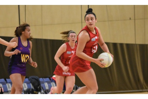 Semple Approach Reaps Rewards