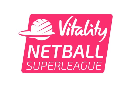 Ngwira Poised For Northumbria Debut
