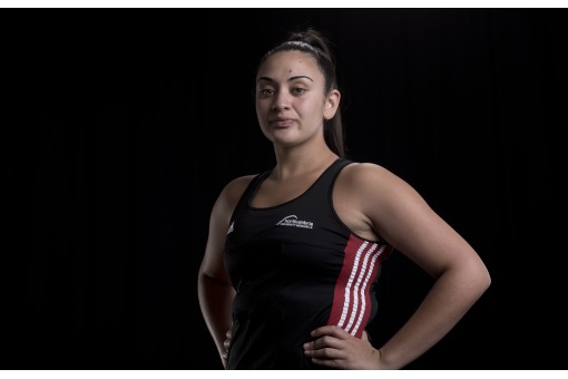 Northumbria Celebrate Superleague Win
