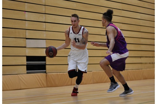 Northumbria Vet JP Plots Future