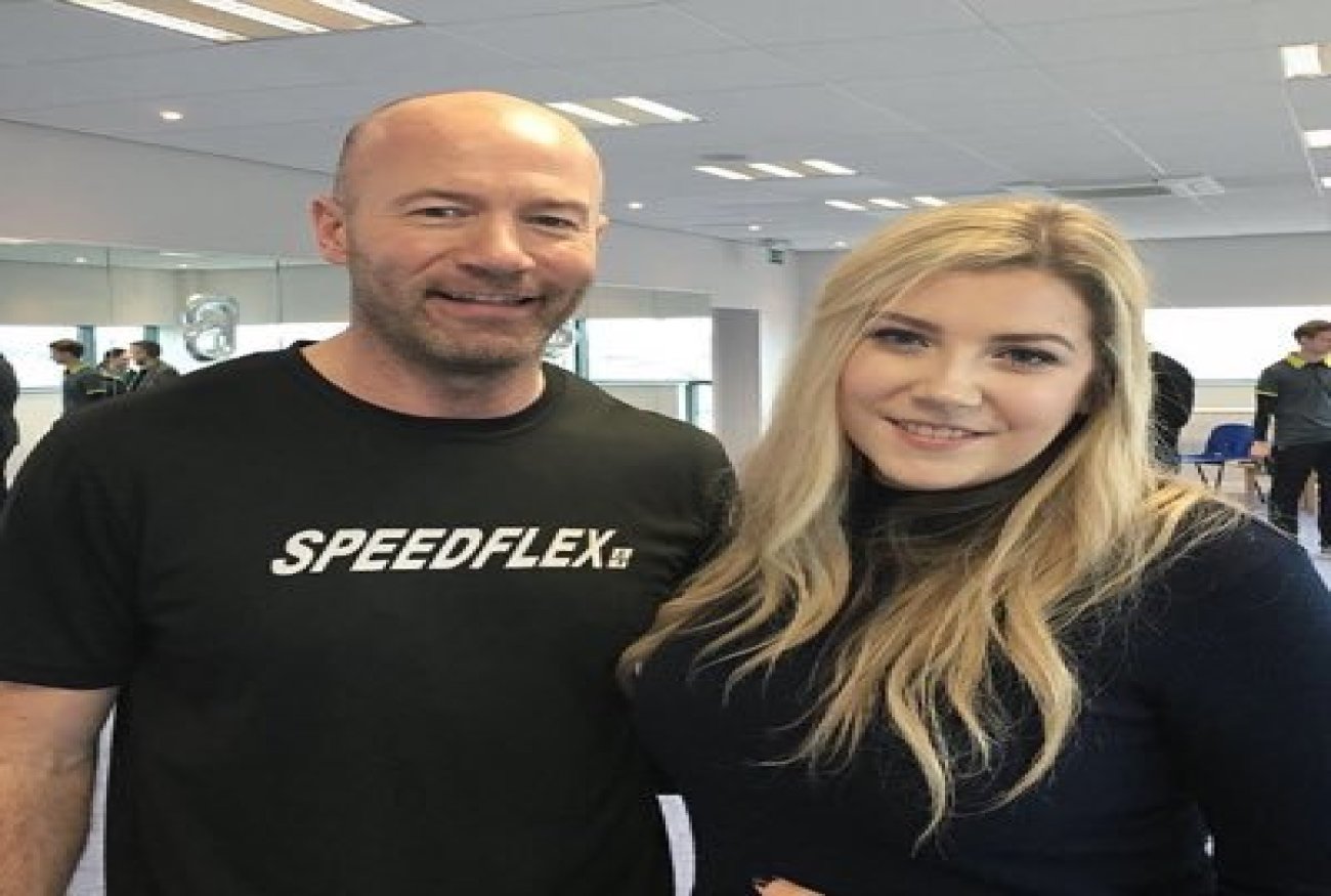 Northumbria Sport: Your Stepping Stone To A Dream Career