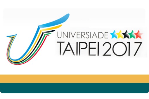 Northumbria Students Clash In World Finale