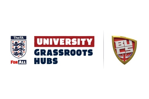 Northumbria Extend Football Partnership