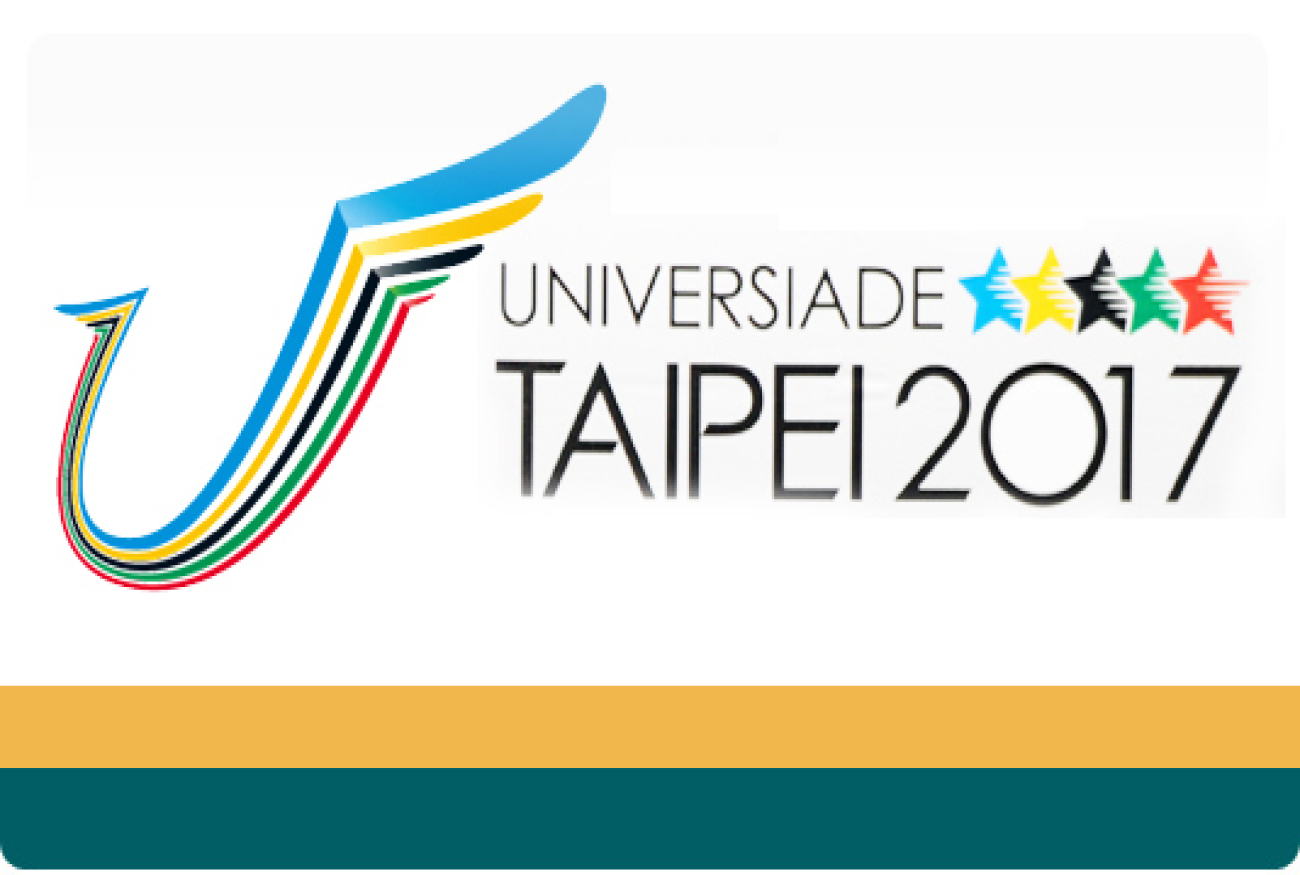 Northumbria Students Clash In World Finale