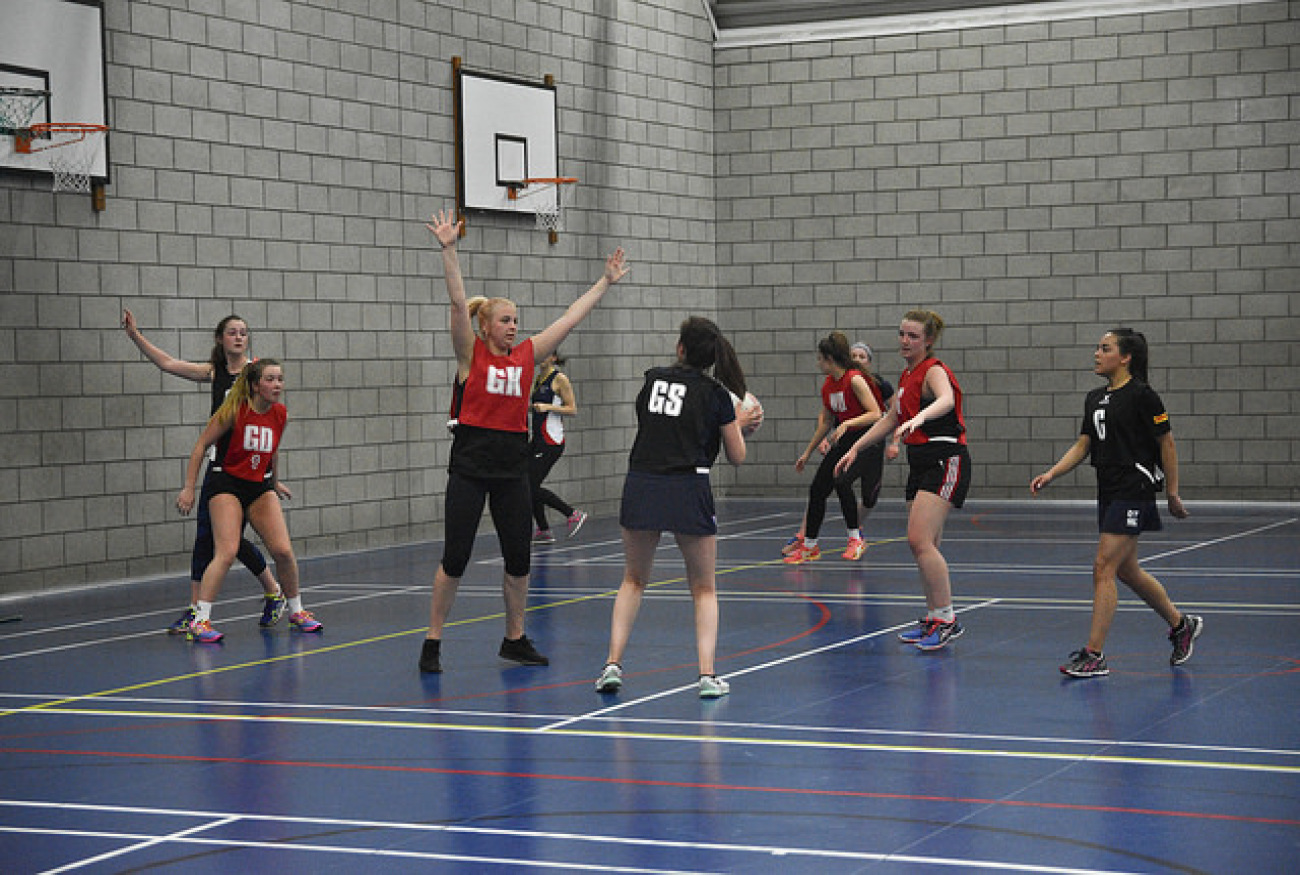 NORTH Clubs Do Northumbria Proud
