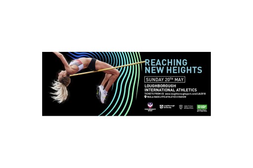 Northumbria Pair Celebrate Medal Success