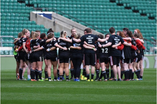 W1 Rugby Union: Season Wrap