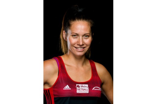 Northumbria Tackle Mavericks In NSL Opener