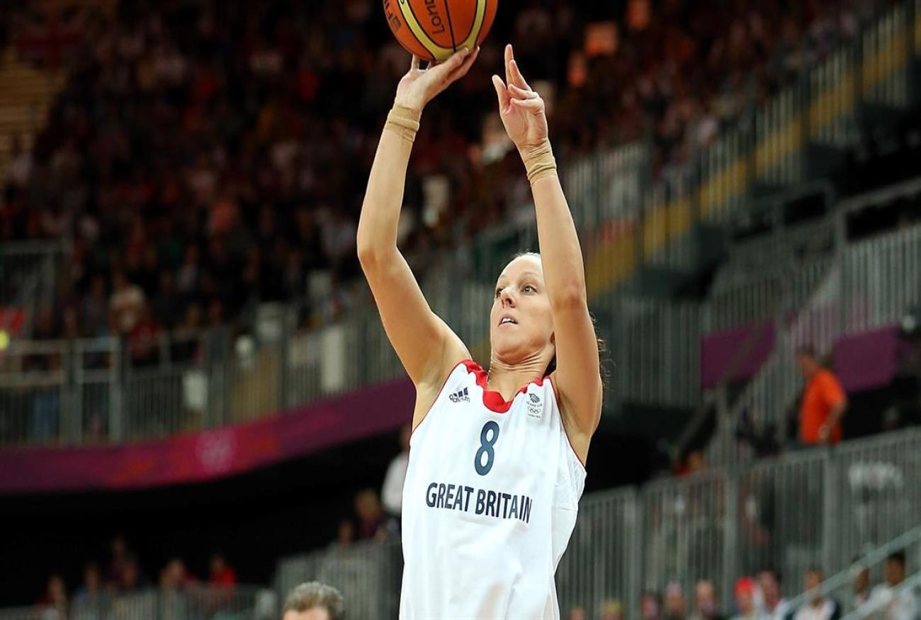 Northumbria Look Handy Ahead Of WBBL Tip Off