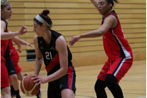 Northumbria Stars Confirm Sport Central Return