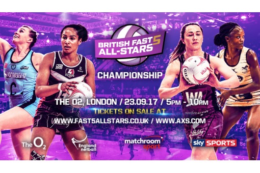 Northumbria Net Fast5s Place