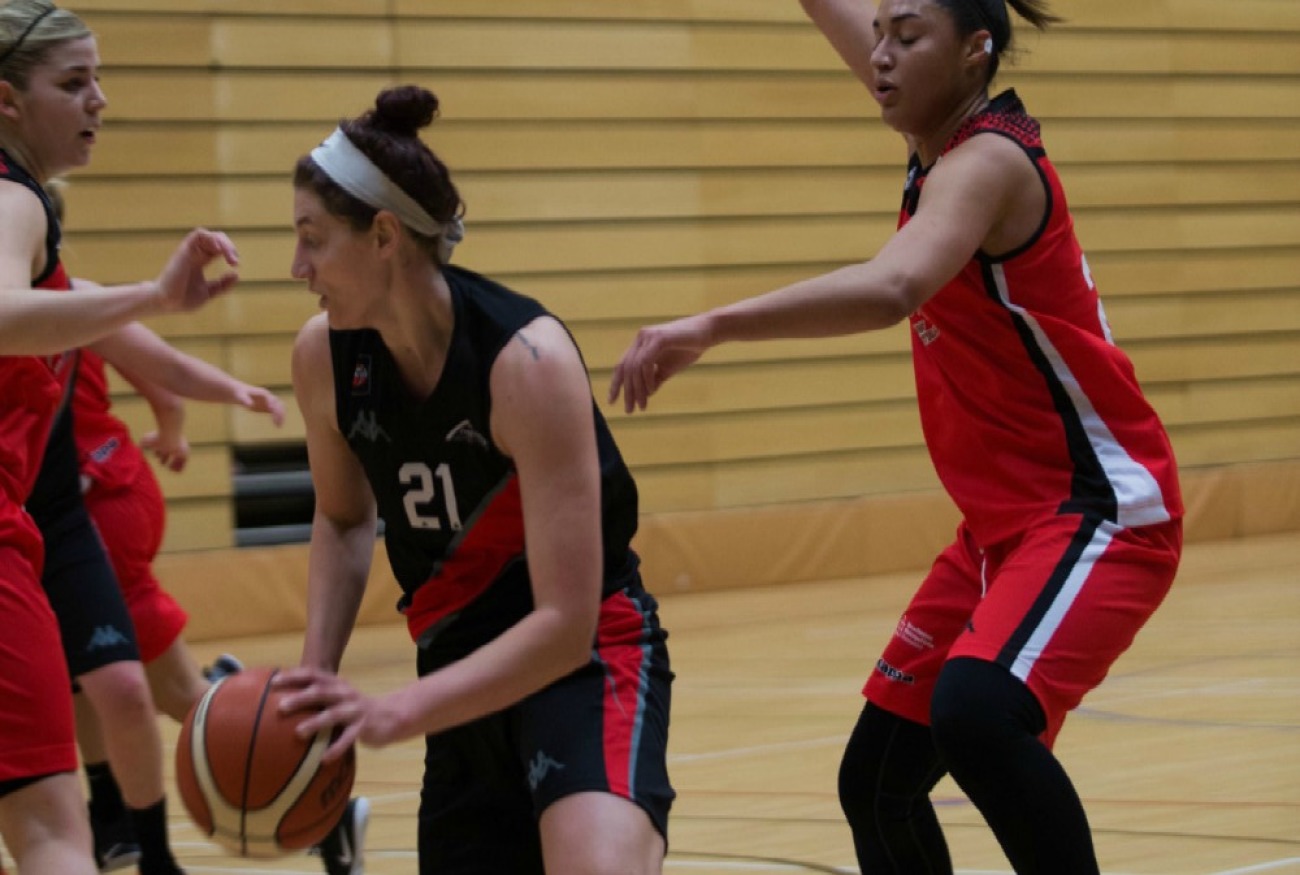 Northumbria Stars Confirm Sport Central Return