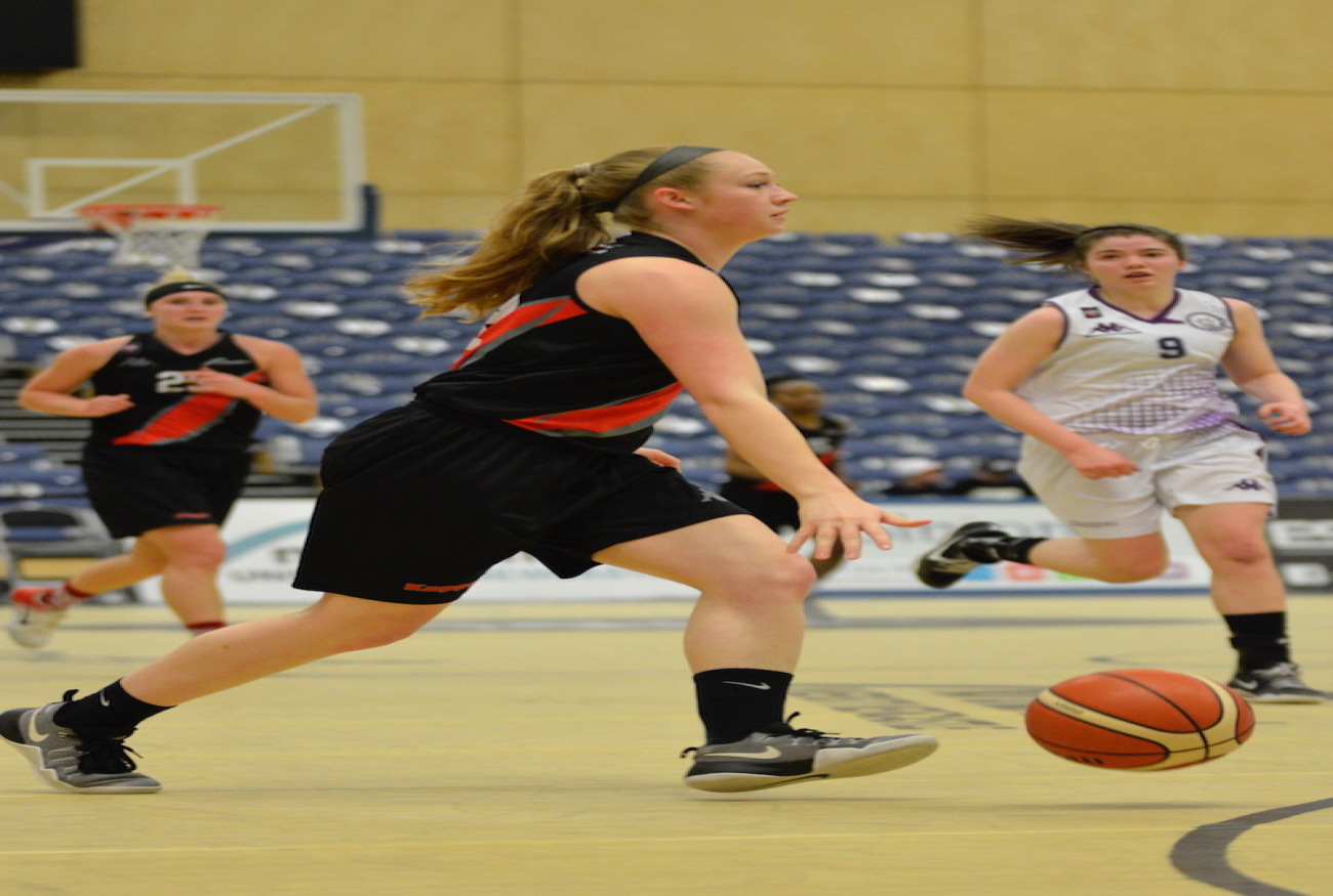 Bunten: Bring On The Playoffs