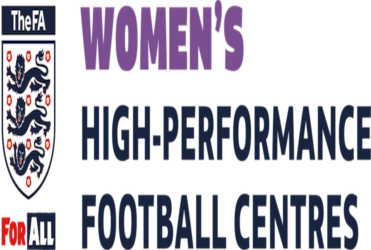 Northumbria Joins Football Association Team