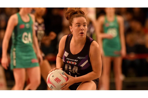 Northumbria Name More Fast 5 Picks