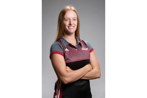 Northumbria Can Sink Bath: Neal