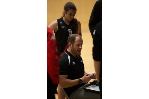 Northumbria Can Be Playoff Wildcards